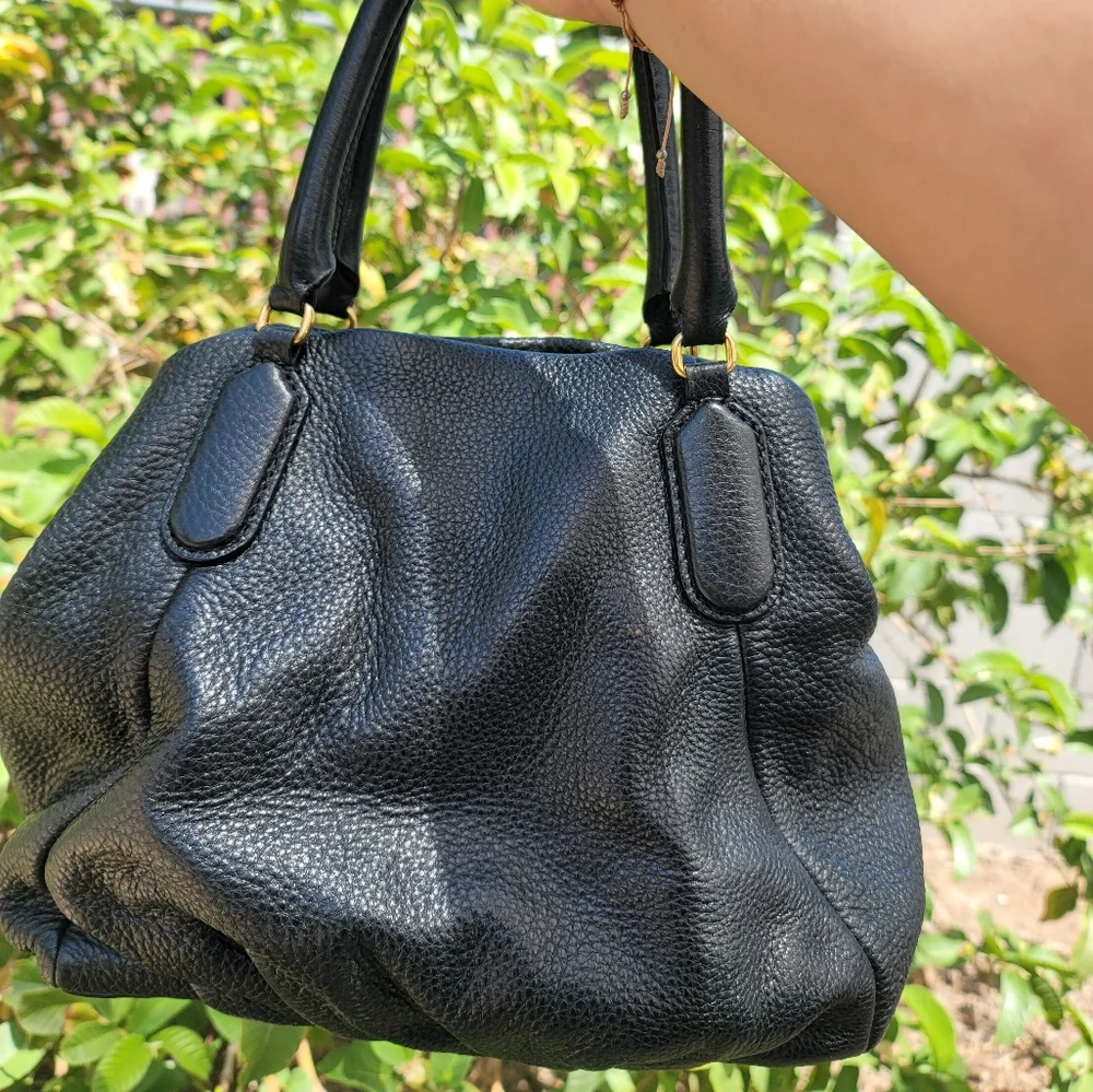 Marc Jacobs hobo